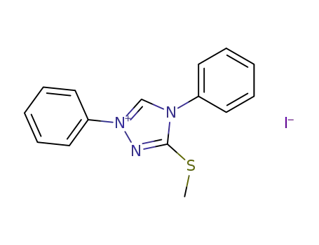 13136-15-7 Structure