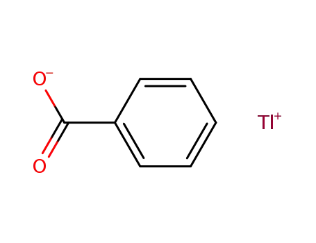 5630-31-9 Structure