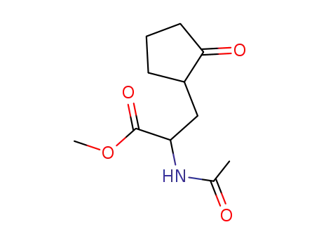 87269-85-0 Structure