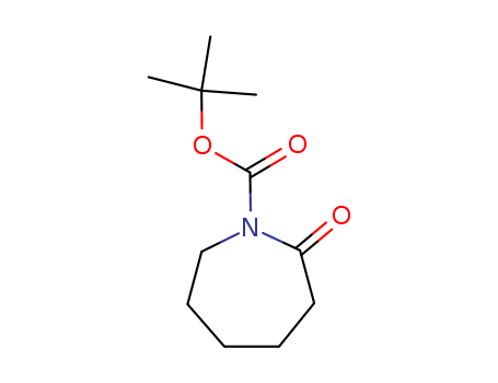 N-BOC-CYCLOHEXAMIDE