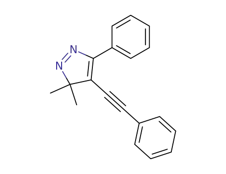 140173-57-5 Structure