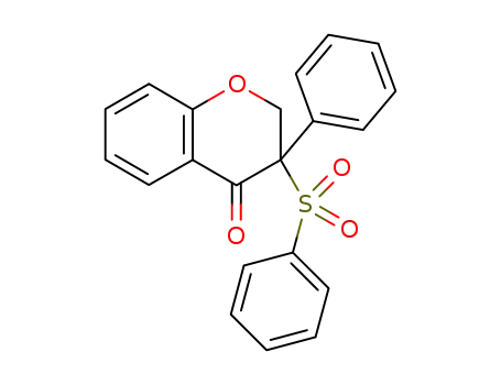 140870-46-8 Structure