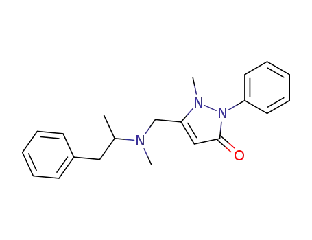 2-Methyl-3-