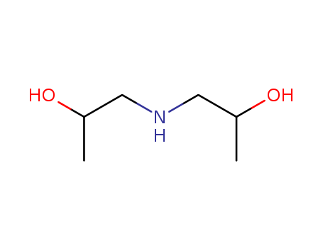 Diisopropanolamine(110-97-4)