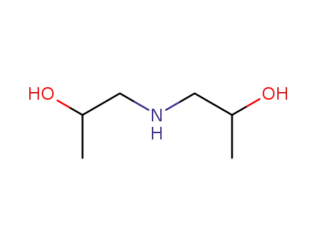 ジイソプロパノールアミン