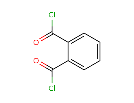 o-Phthaloyl dichloride