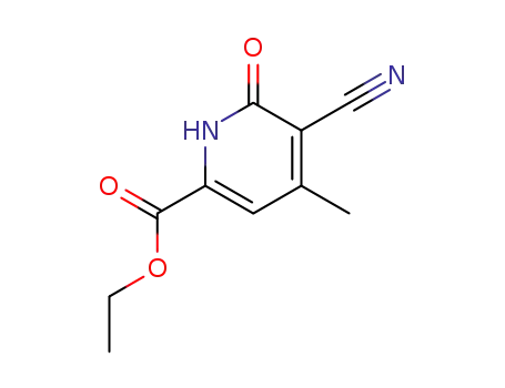 1-Butanaminium, N-(4-((4-(butyl(2-sulfoethyl)amino)phenyl)(4-((4-ethoxyphenyl)amino)phenyl)methylene)-2,5-cyclohexadien-1-ylidene)-N-(2-sulfoethyl)-, inner salt, sodium salt (1:1)