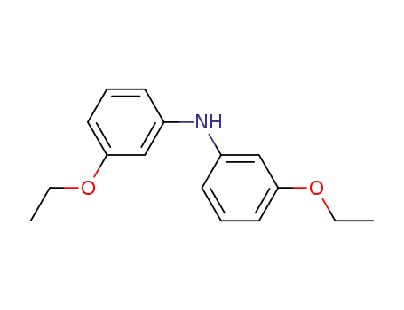 3,3'-diethoxydiphenylamine