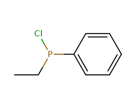 ethylphenylphosphinous chloride
