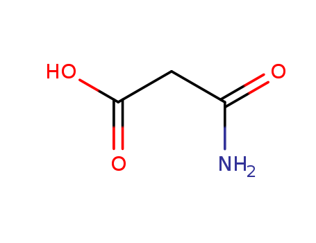 1-Fluoro-4-hydroxy-1,4-diazoniabicyclo[2,2,2]octane bis(tetrafluoroborate)