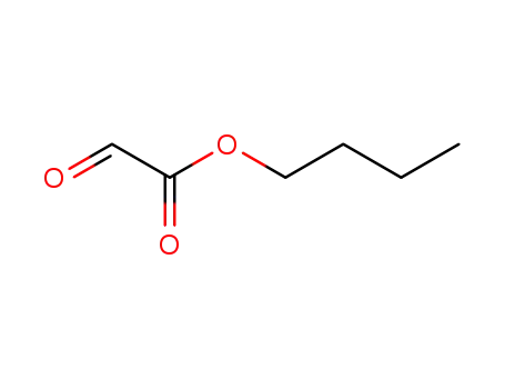 butyl glyoxalate