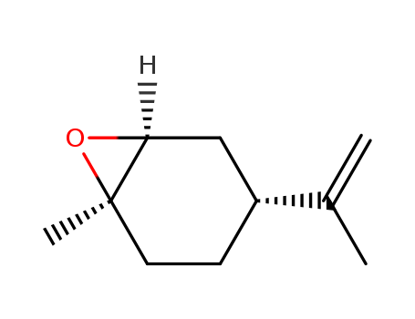 (+)-CIS-LIMONENE 1,2-EPOXIDE