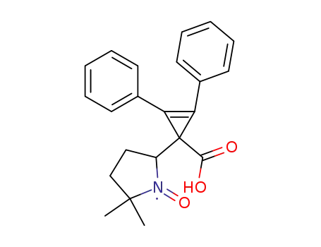 C22H22NO3