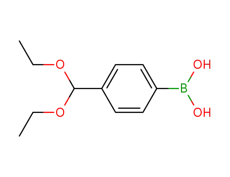 C11H17BO4