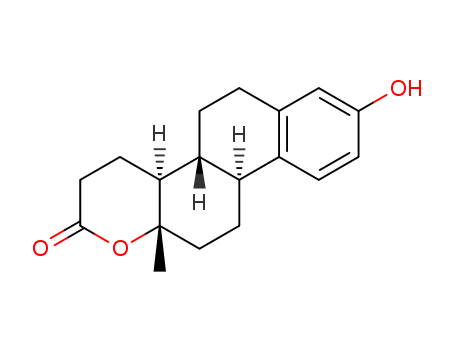 2,3-Dihydroxy-5-methyl-benzoic acid