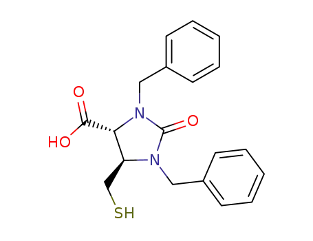 112878-95-2 Structure