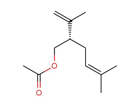 144831-70-9 Structure