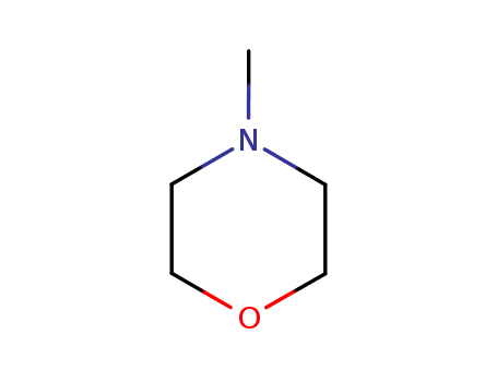 4-Methylmorpholine