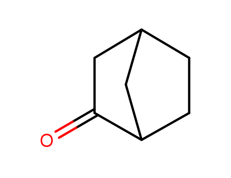 NORCAMPHOR