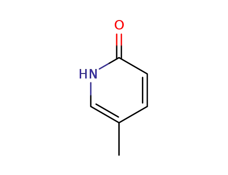 5-methyl-2-pyridone