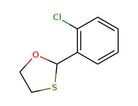 99586-81-9 Structure