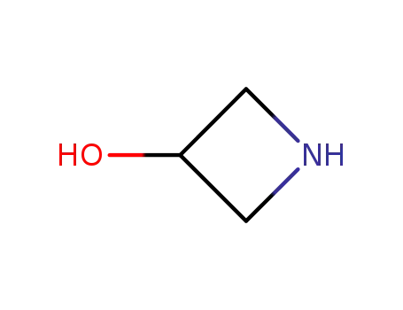 azetidine-3-ol