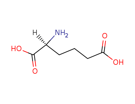 L-2-Aminoadipic acid(1118-90-7)