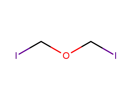 iodo(iodomethoxy)methane
