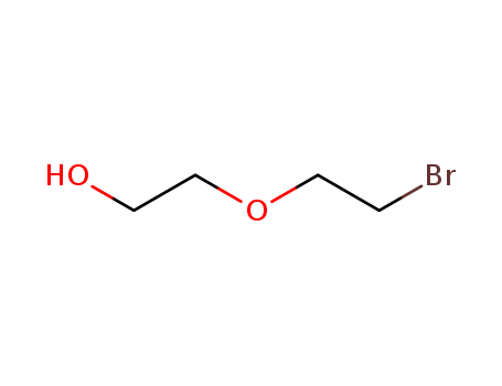 2-(2-bromoethoxy)ethanol