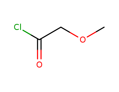 Methoxyacetyl chloride