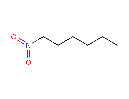 1-nitrohexane