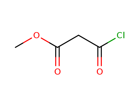Methyl Malonyl Chloride