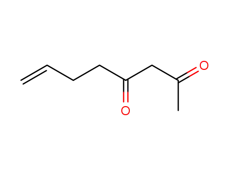 3-allylacetylacetone