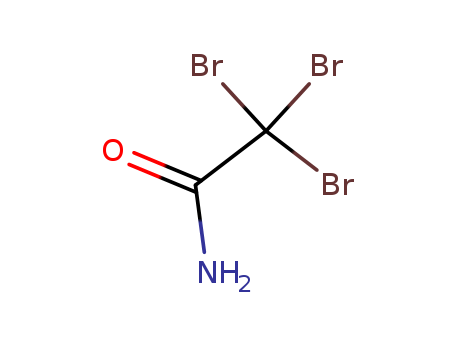 Acetamide, 2,2,2-tribromo-