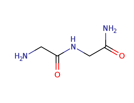 H-Gly-Gly-NH2