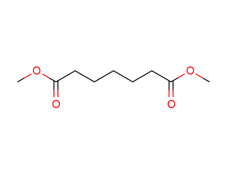 Dimethyl pimelate