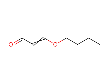 3-butoxyacrolein