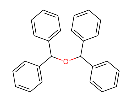 Methanone,1,1'-[methylenebis(hydroxymethoxyphenylene)]bis[1-phenyl-