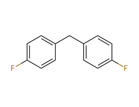 4,4'-Difluorodiphenylmethane