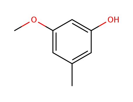 O-methylorcinol