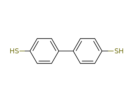 Biphenyl-4,4'-dithiol