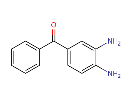 (3,4-Diaminophenyl)phenylmethanone
