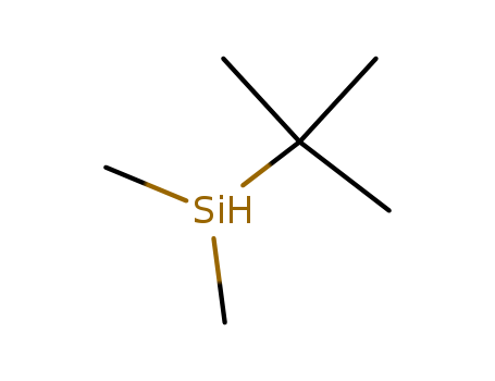 SAGECHEM/Trimethyl(trifluoromethyl)silane/SAGECHEM/Manufacturer in China