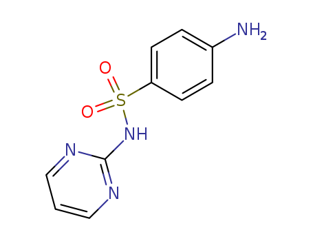 sulfadiazine discount  68-35-9   98%MIN  factory