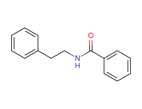 N-Phenethylbenzamide