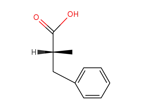 14367-67-0 Structure