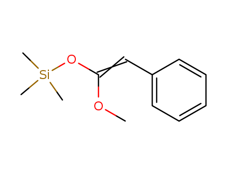 ethenyl-diethoxy-phenylsilane cas no. 40195-27-5 98%