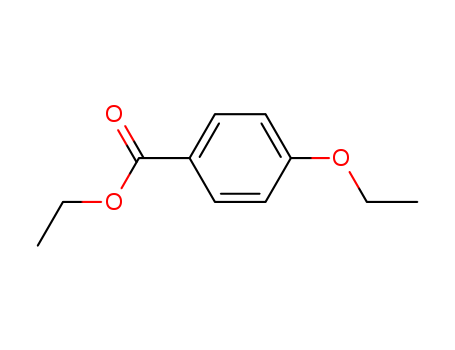 Ethyl 4-Ethoxybenzoate