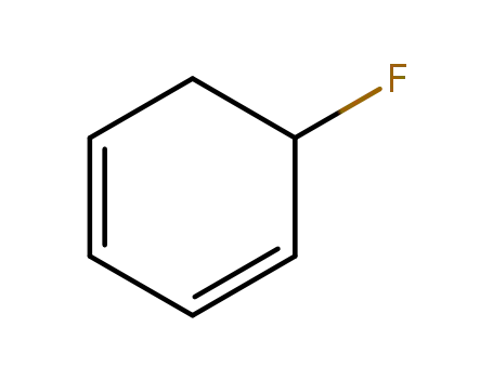fluorobenzene