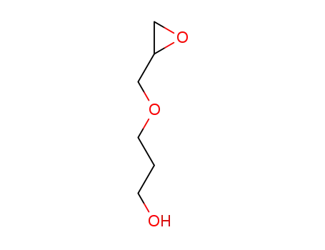 1,3-propane diol monoglycidyl ether